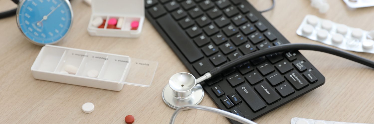 health_base's profile banner image