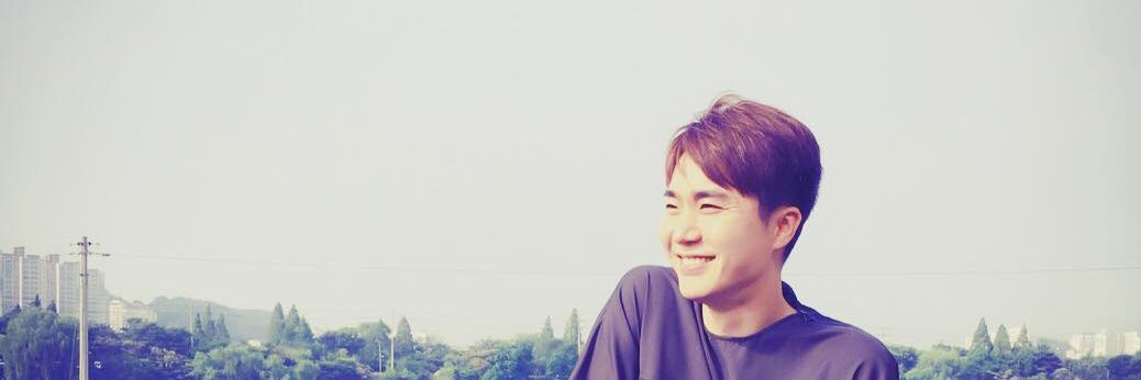 jo_maririn's profile banner image