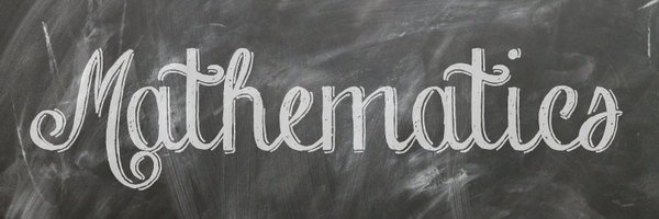 MaverickStudy Profile Banner