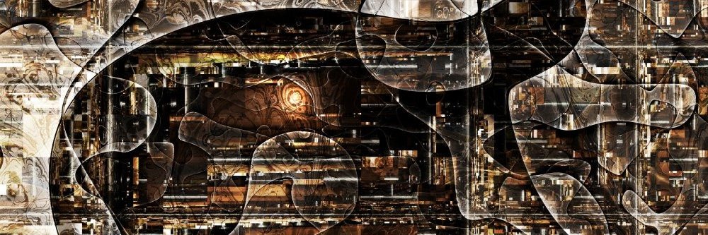 Pumsix banner