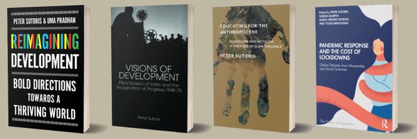 PSutoris Profile Banner