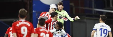 goldecristian's profile banner image