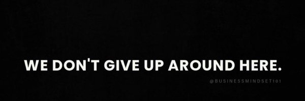 Matthew63856252 Profile Banner