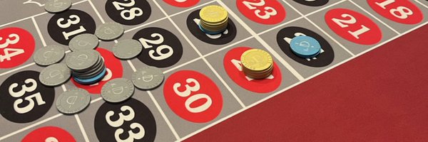 kramrogNL Profile Banner