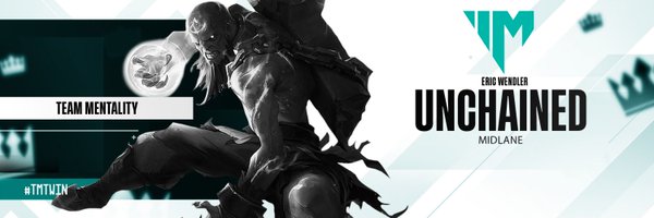 EricWendler2 Profile Banner