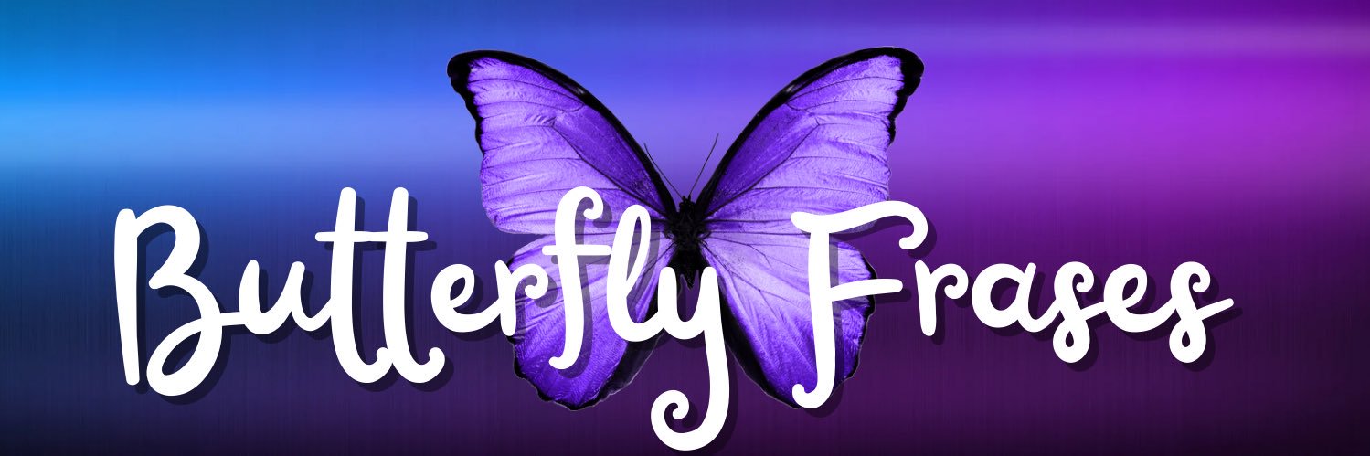 Butterfly_frase's profile banner image