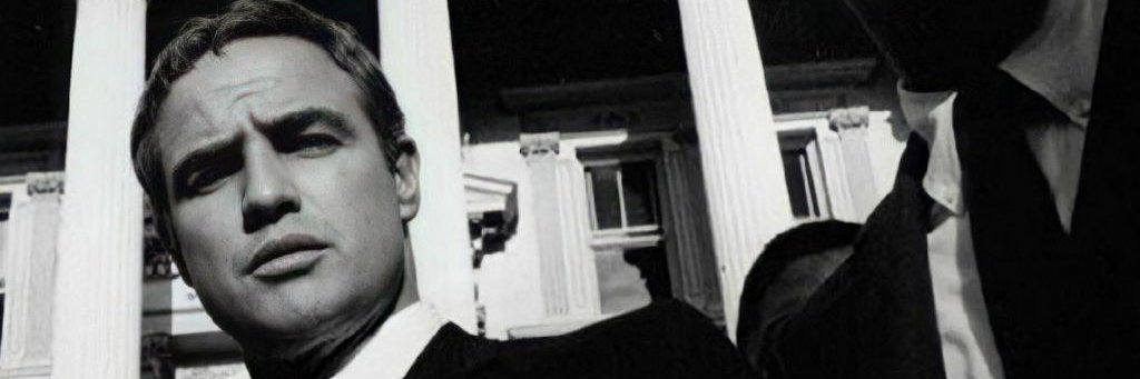 Oh Madonna Mia! banner