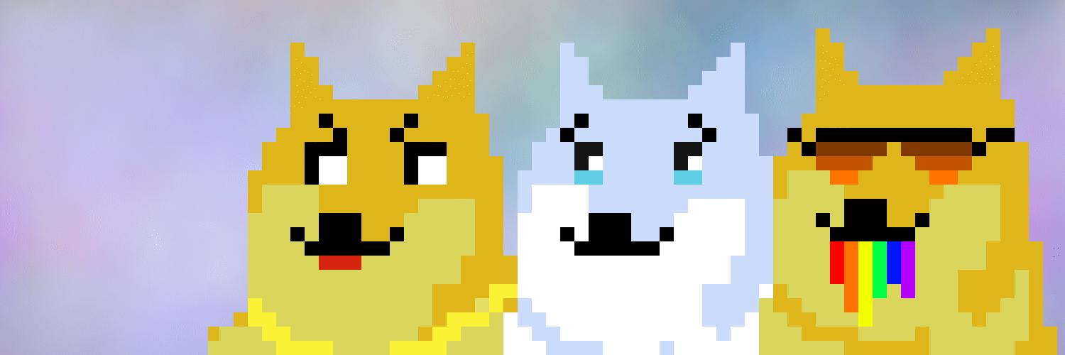 giddy.eth 🎲 banner