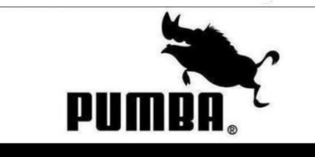 John Carlsson banner