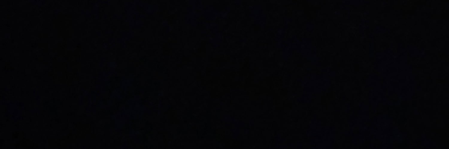 bree banner