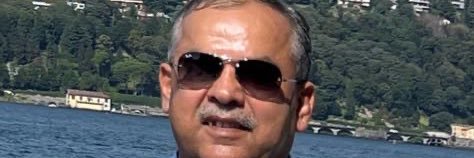 AkhtarGen's profile banner image