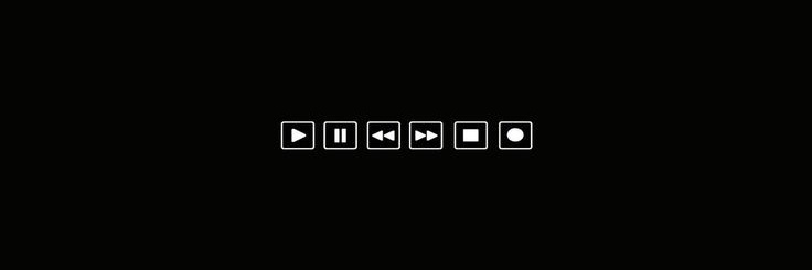 _rrxse's profile banner image