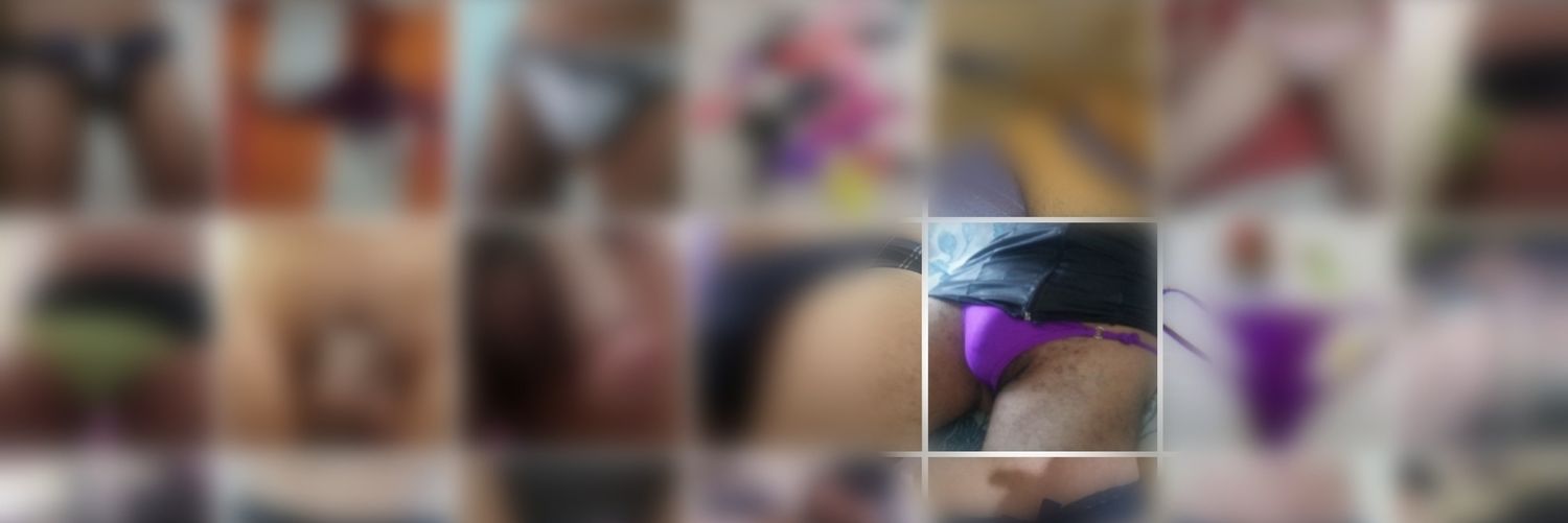 USANDOTANGAS's profile banner image