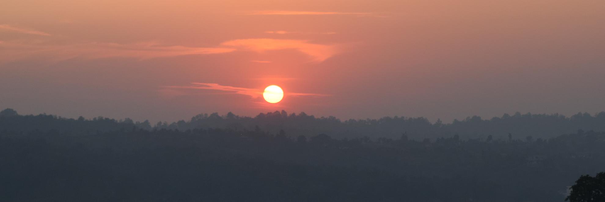 bipinbedi's profile banner image