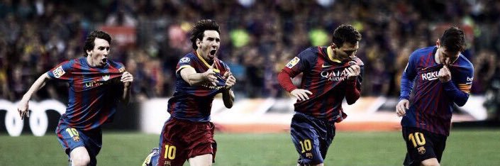 .. banner