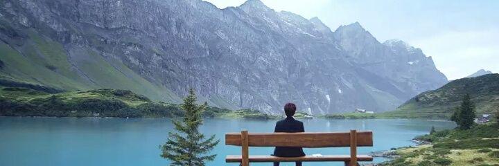 ronamartha's profile banner image