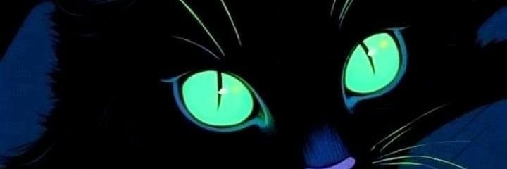 dragonn_games's profile banner image