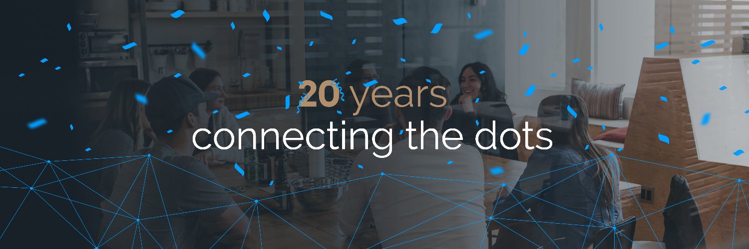 Relined Fiber Network banner