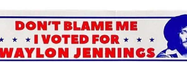 CledusSnow5 Profile Banner