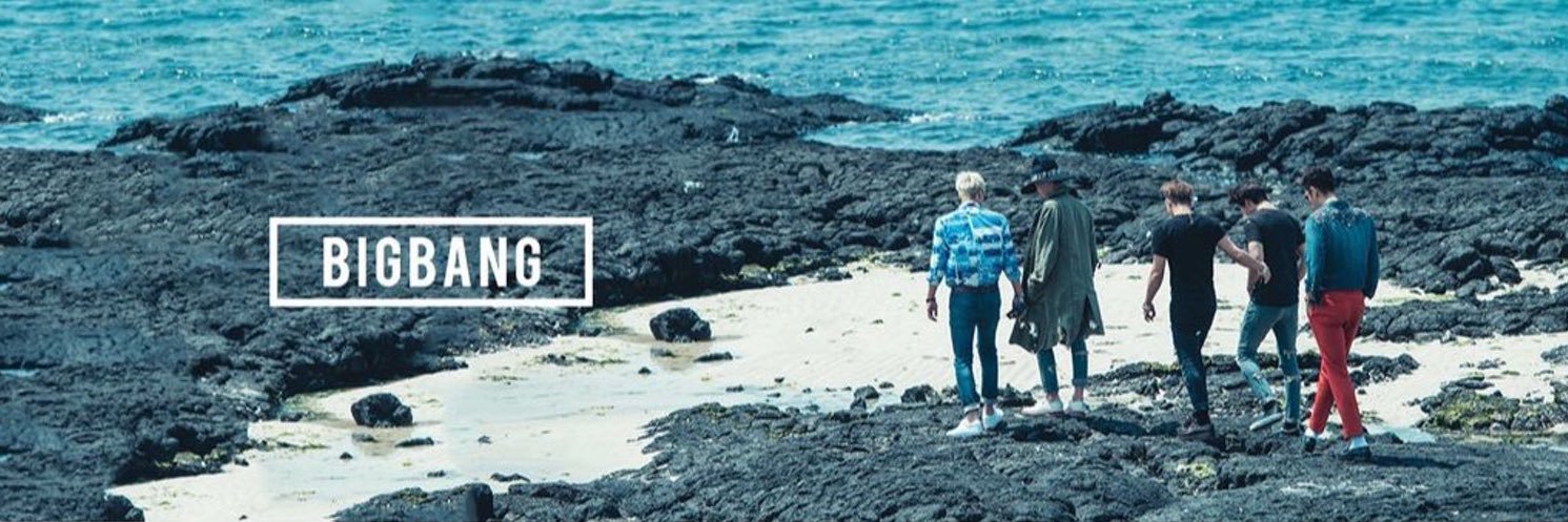 Porllzz's profile banner image