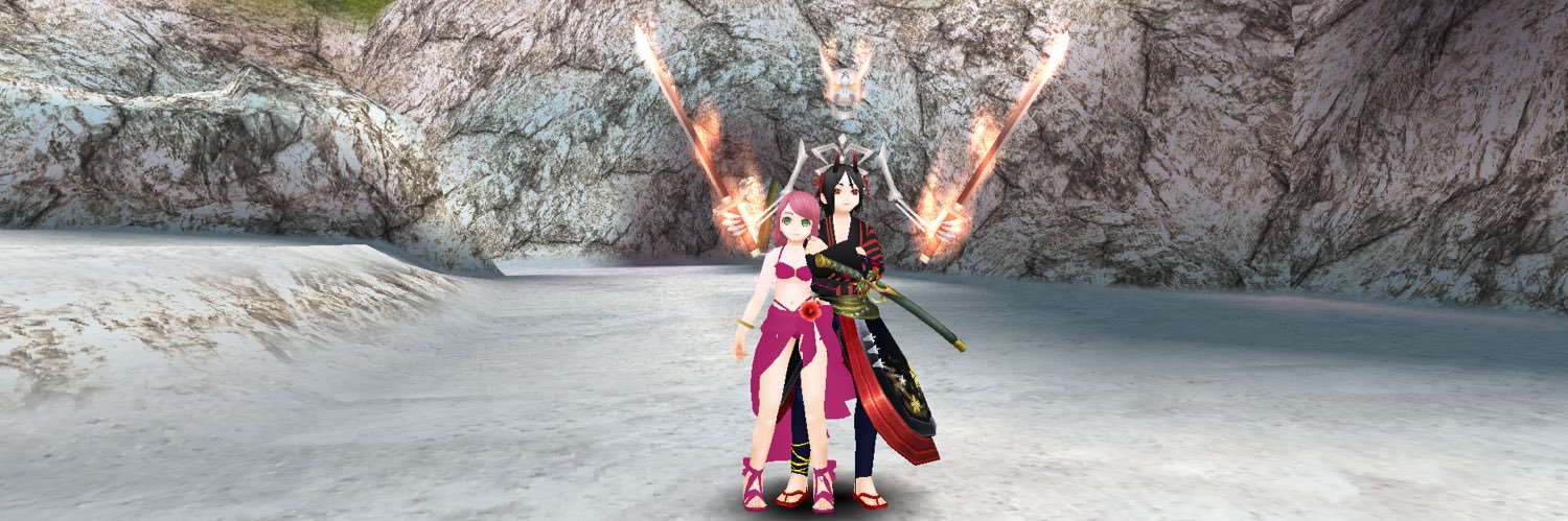 AureAnisM's profile banner image