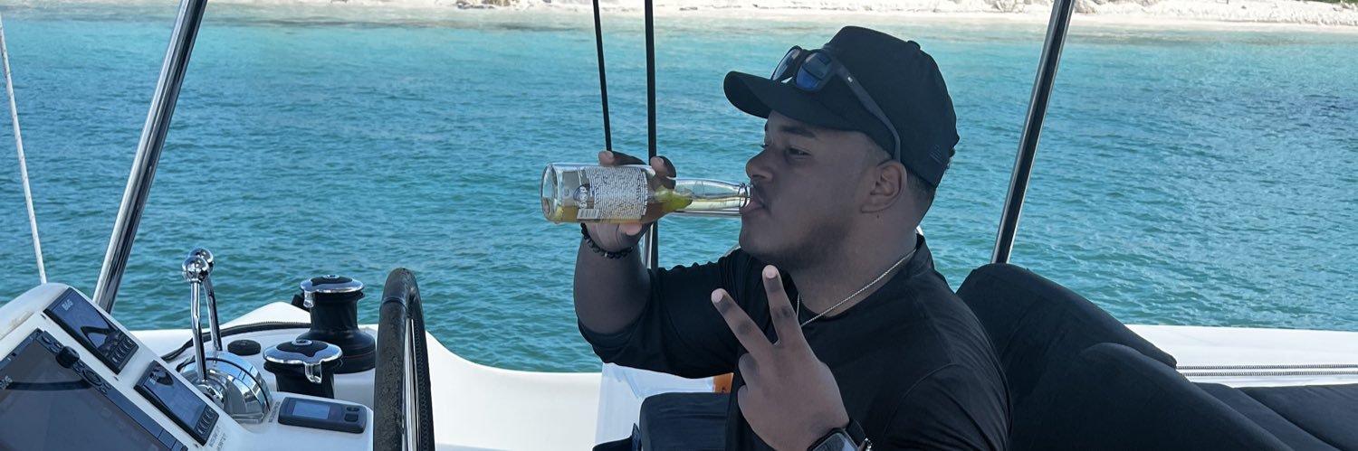 Scottygotfound's profile banner image
