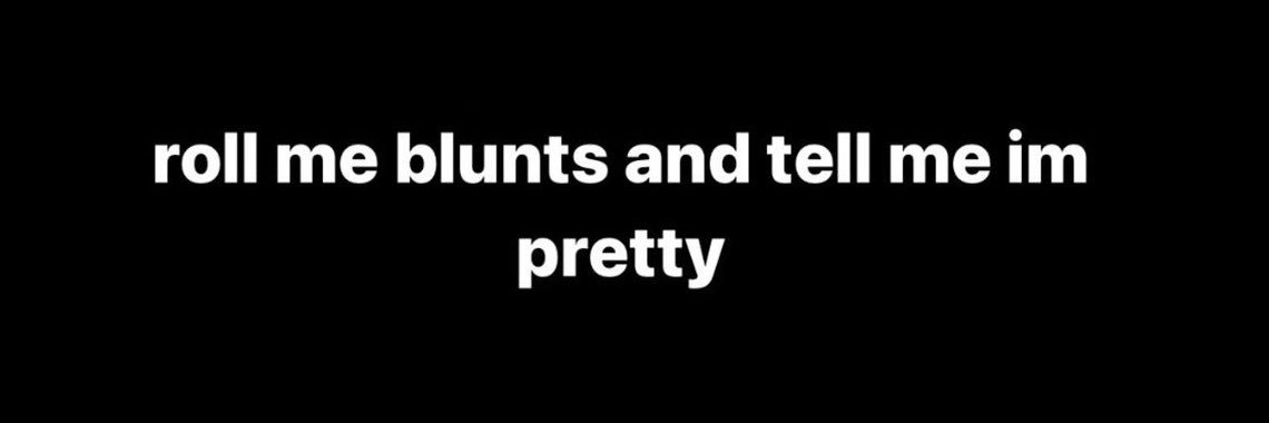 chubbybunniese's profile banner image