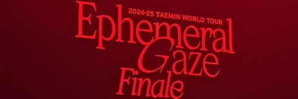 xoalsmox Profile Banner