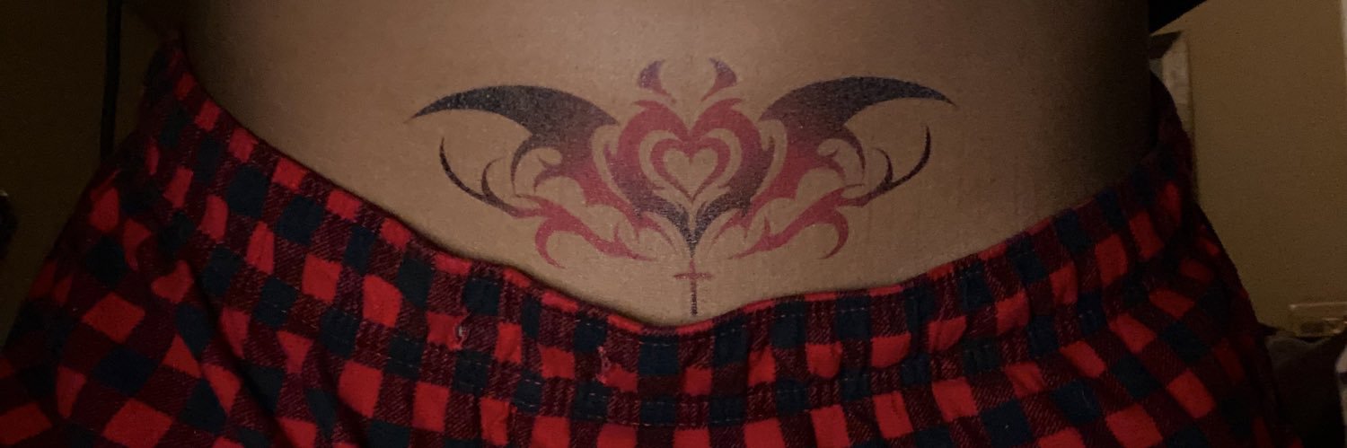 shrumzi's profile banner image