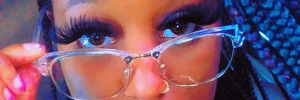 DronkOffKei Profile Banner