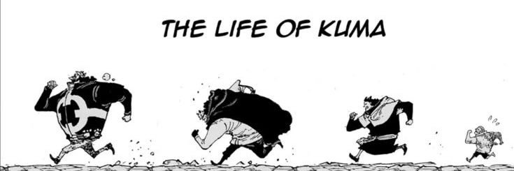 itachi_Ba's profile banner image