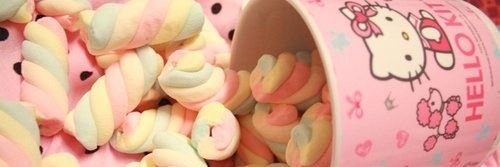 🧁c(^ ω ^) *gives u cupcake*'s banner