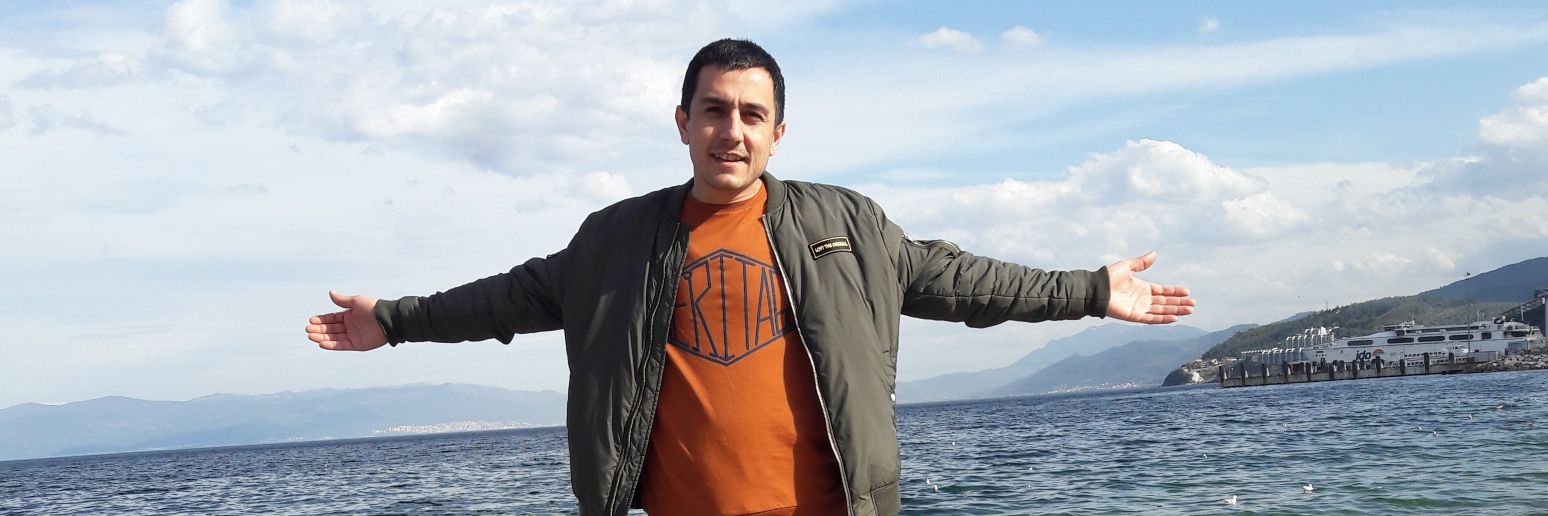 sabirdmr's profile banner image