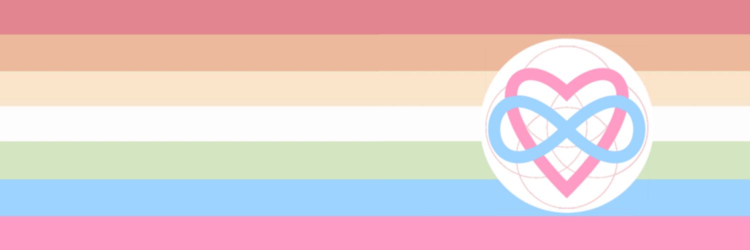 gremling365's profile banner image