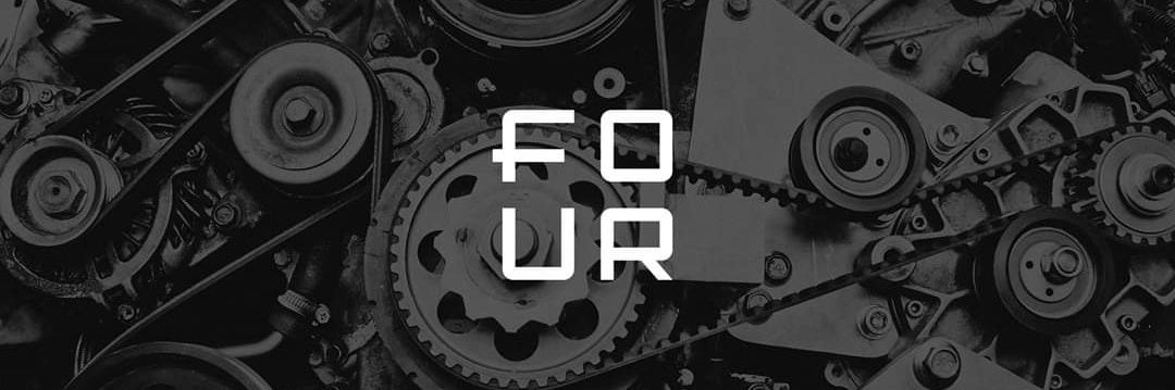 michaelkgolding's profile banner image