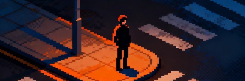 abrahmsite's profile banner image