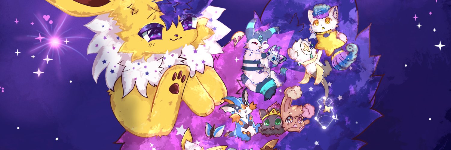 Kasツ banner