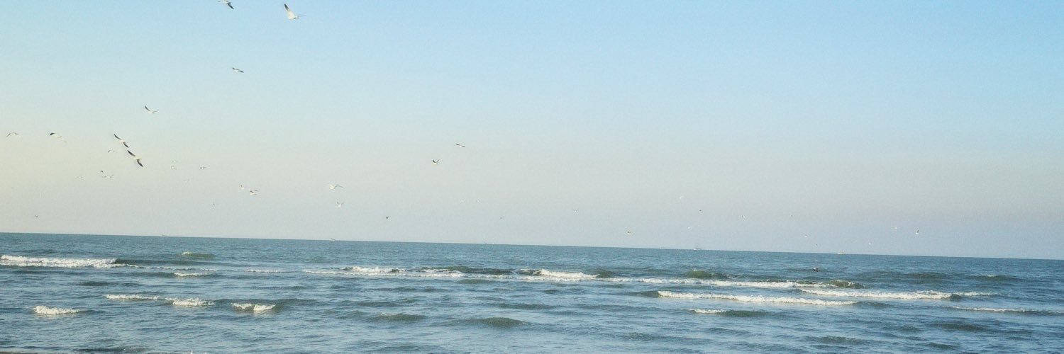 callmetoranj's profile banner image