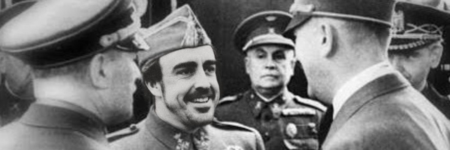 Leonard Alonso 🇲🇨 banner