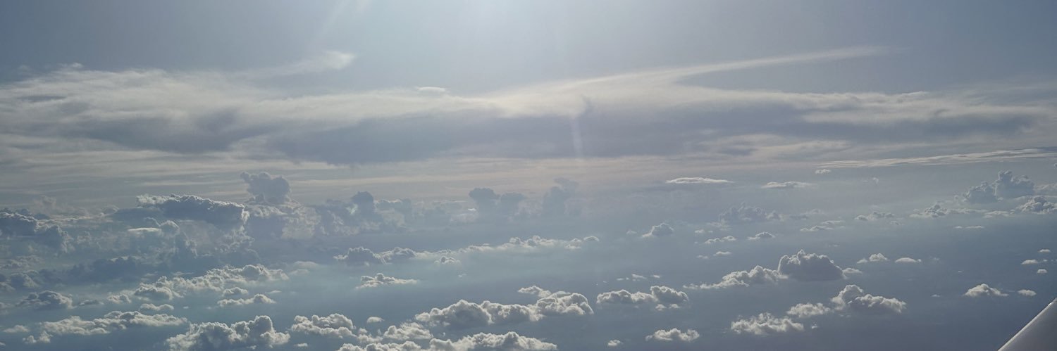 mschroeder's profile banner image