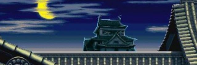 evilryu_sp's profile banner image