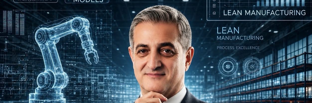 tellioglucevdet's profile banner image