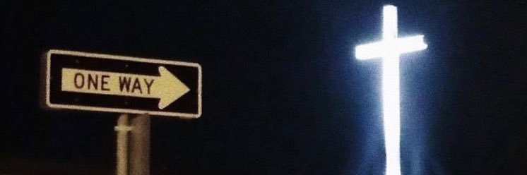 Jedaiah (Jed) Carrette banner