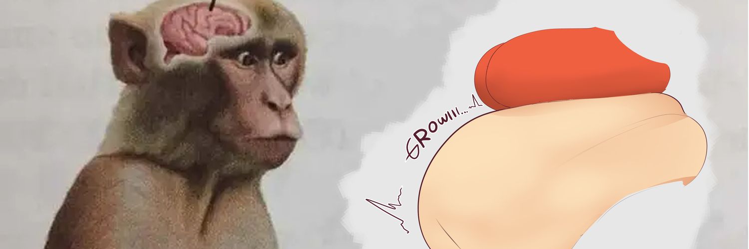 BURU | comms CLOSED uwu! banner