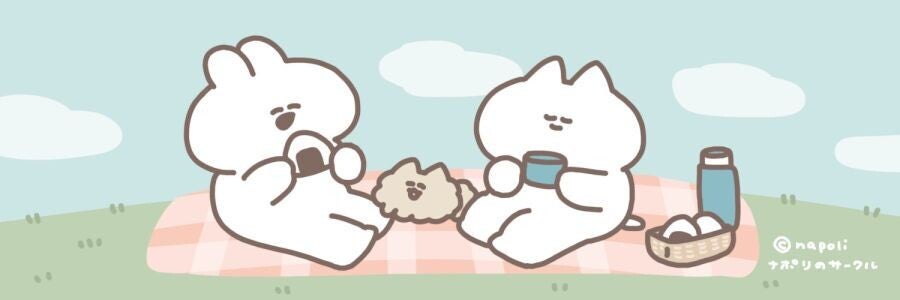 kinrori's profile banner image