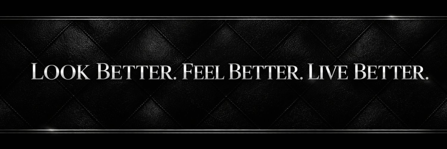 Better Man banner