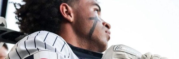 RRobinson2024 Profile Banner