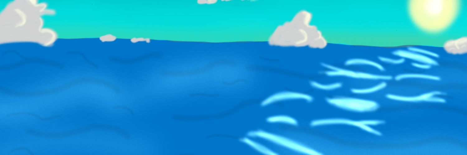 Krown_Eyess banner