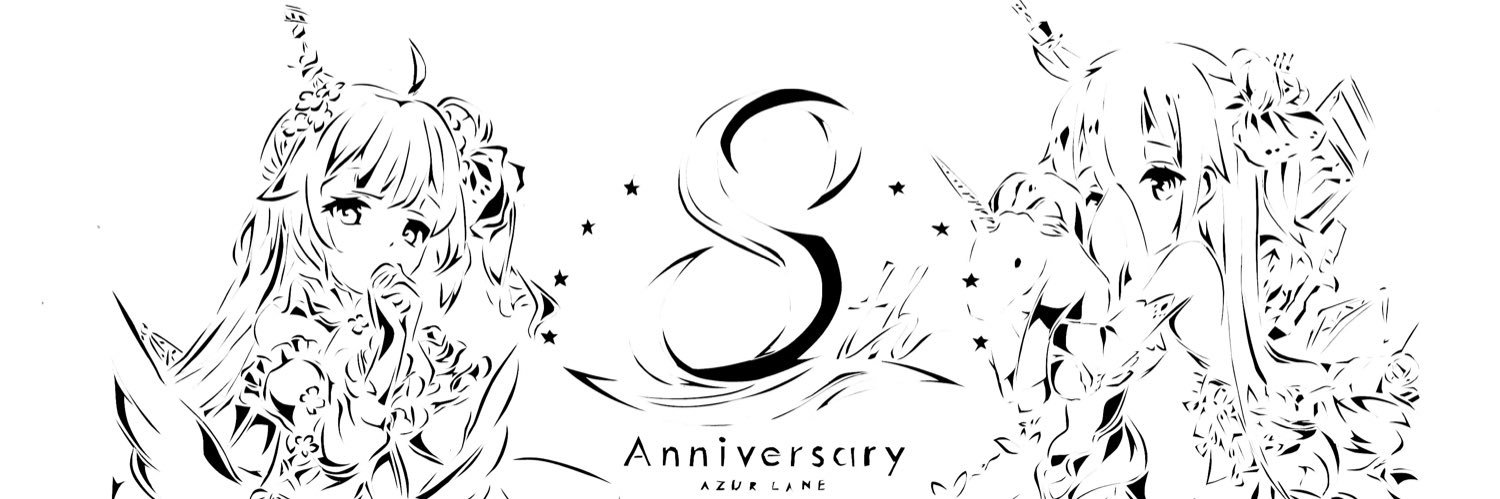 N9R_009's profile banner image