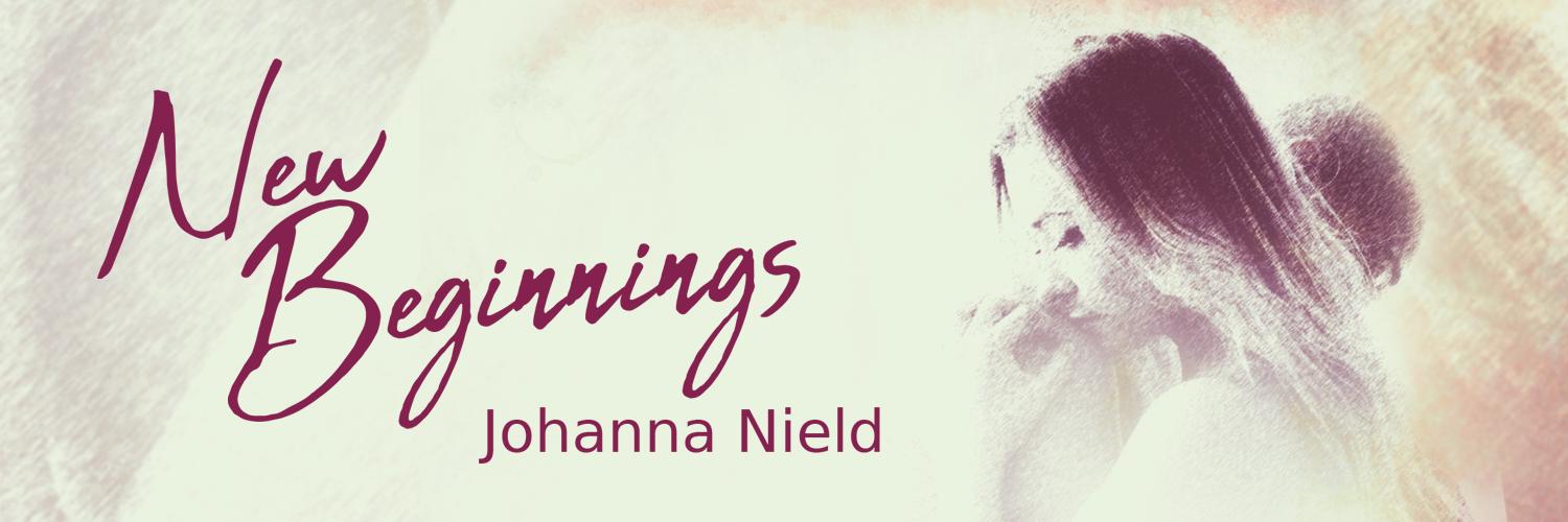 JohannaNield's profile banner image